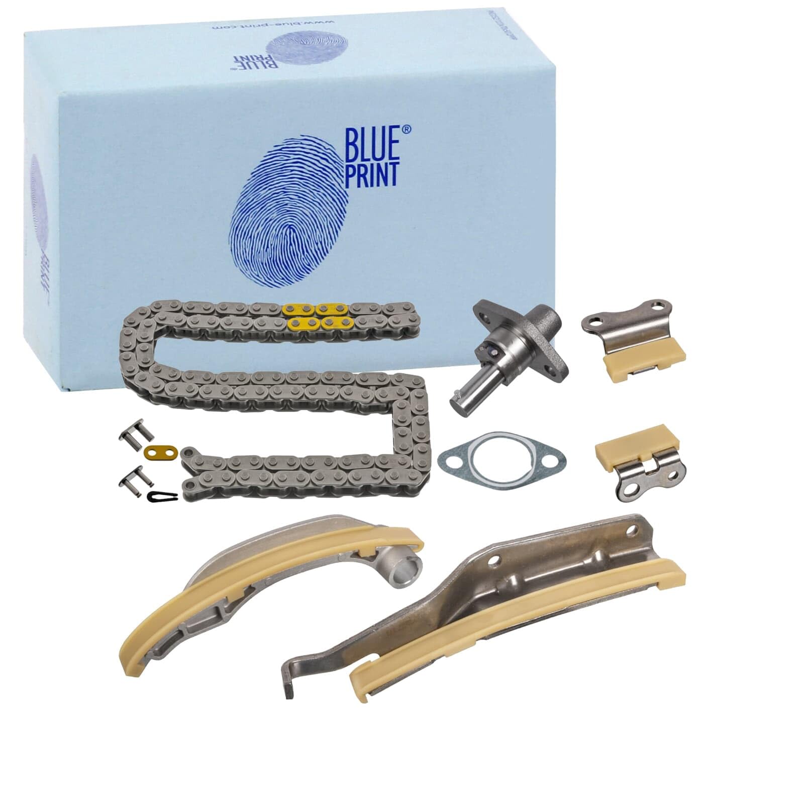 Blue Print ADC47353 árbol de levas y accesorio