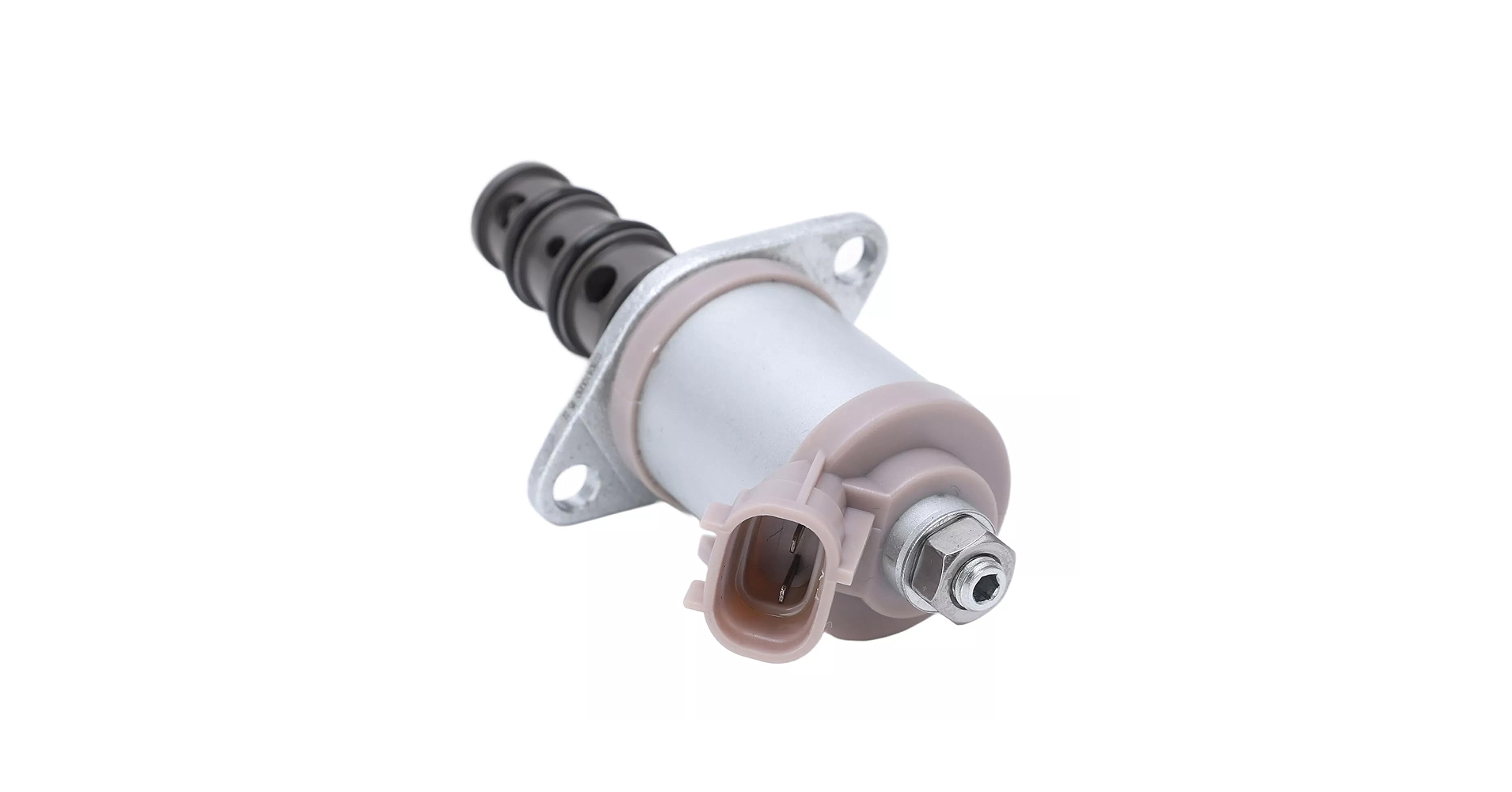 Miho　。 00-04 Isuzu Trooper Rodeo Passport Amigo Axiom Spark Misfire