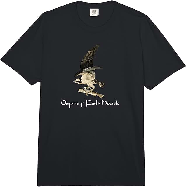 Osprey Shirt