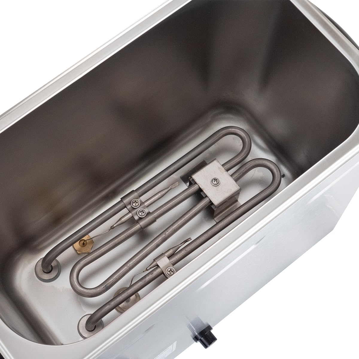 GastroHero Cuiseur à œufs Eco 8