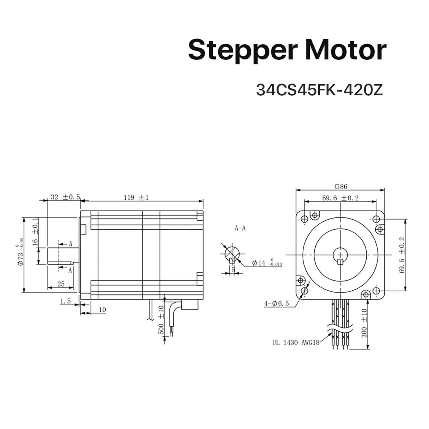 hatachu瑪瑙　金線一眼大日如来天珠　10-251 hatachu様専用瑪瑙 金線一眼大日如来天珠 10-251 天珠