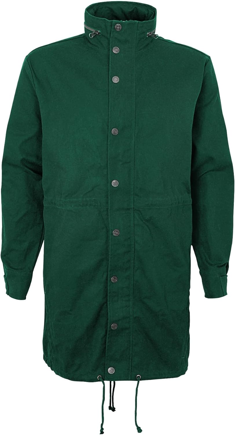 F6号油彩】西村公義 マルケン島 風景 オランダ 油彩 F6号 額入