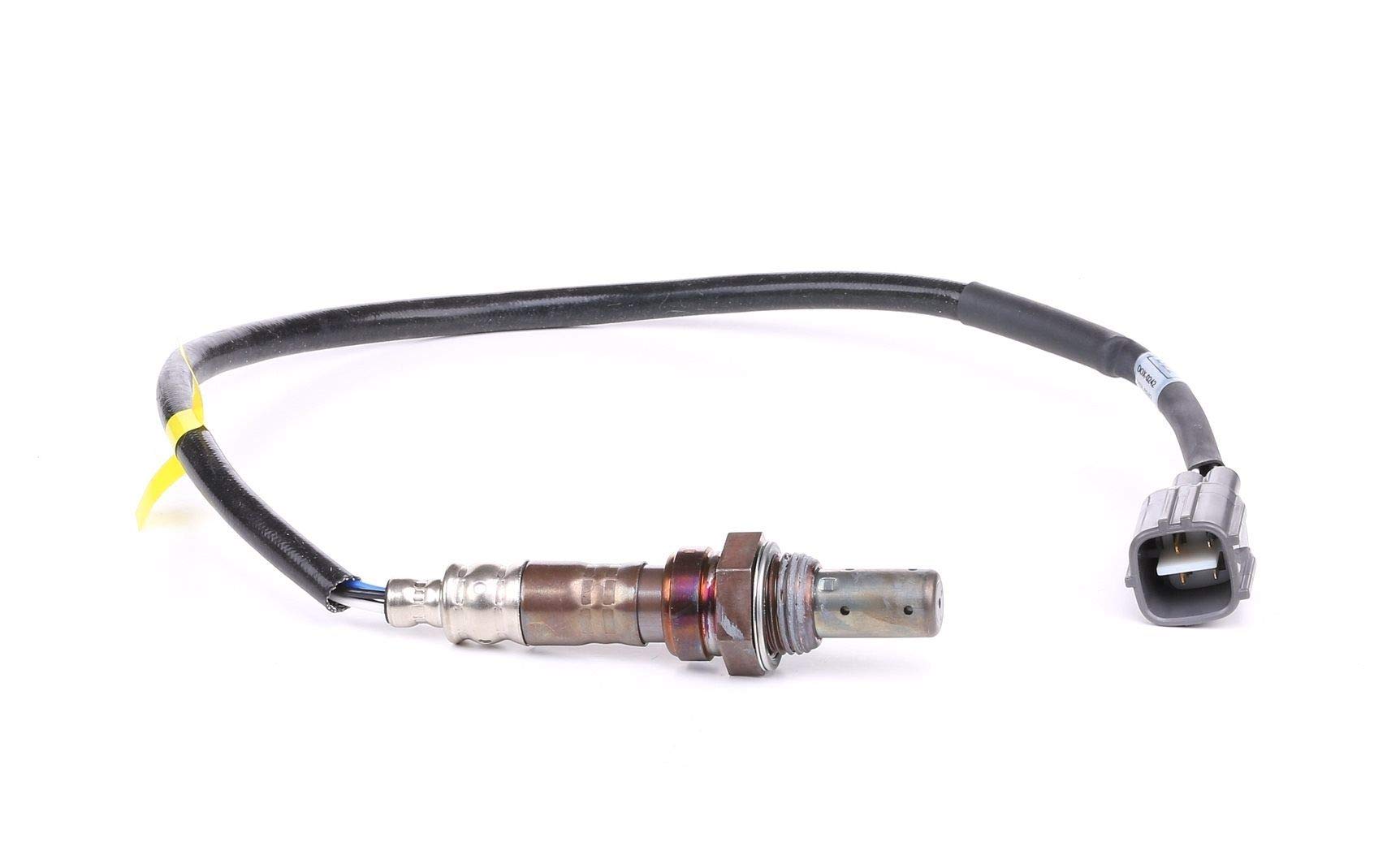 Lambda Sensor DOX-0242 Denso Oxygen 8973754171 8946726010 8946728030 8946733020