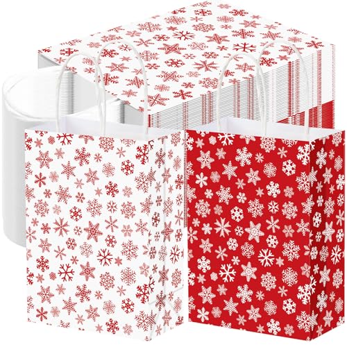 Mooliwe NX}XMtgobO 100 oNy[p[ ԂƔ̐̌ LfB[ َq nht NX}Xp[eB[LOipi