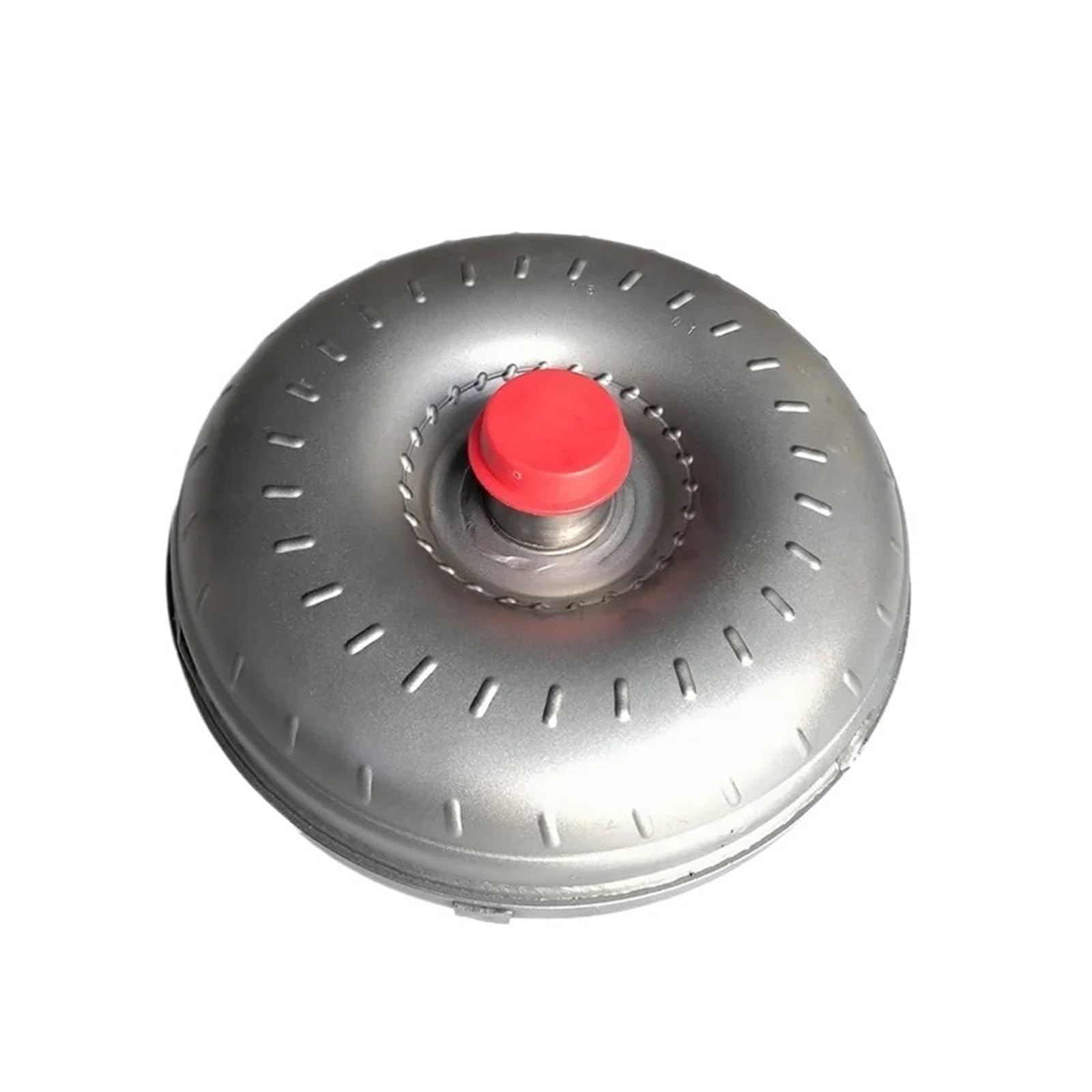 APSHDNCU Torque Multiplier Set 5HP19 ZF5HP19 01V Transmission Torque Converter 5HP19 ZF5HP19 Torque Converter