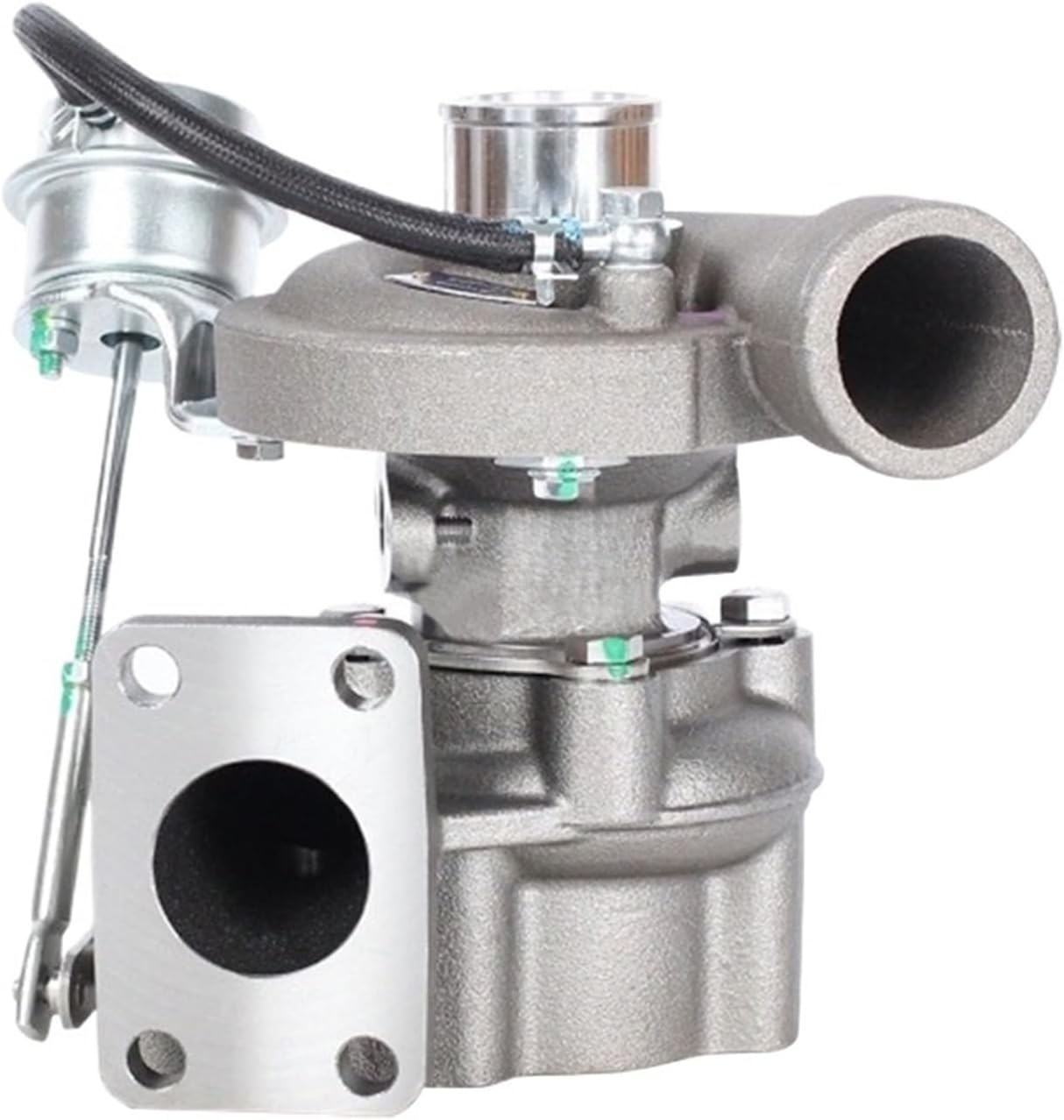 CAMPAGNOLO カンパニョーロ ZONDA ゾンダ 引取限定 神奈川 ロード