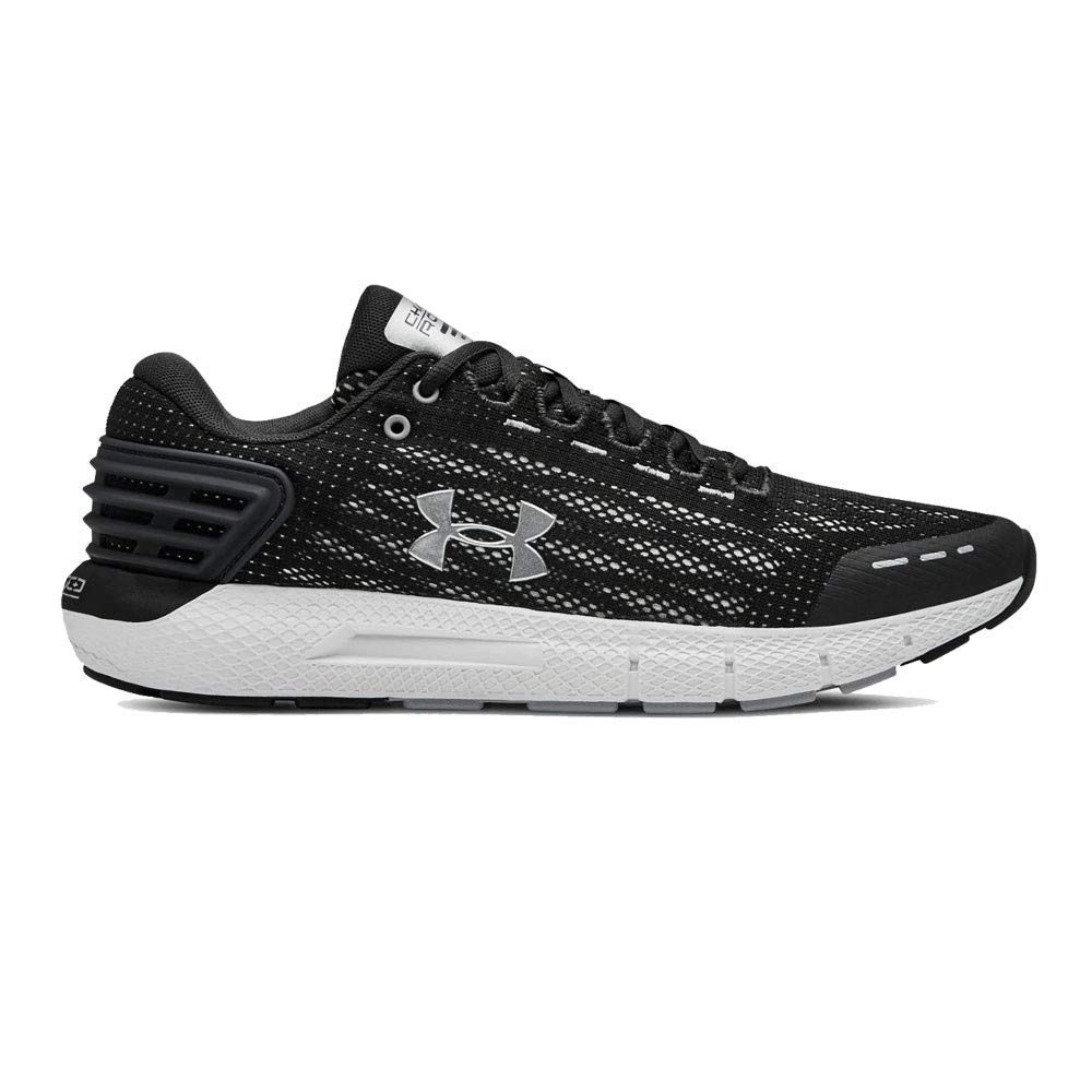 Under Armour Mens Charged Rogue Running Shoes Uk Desertcart