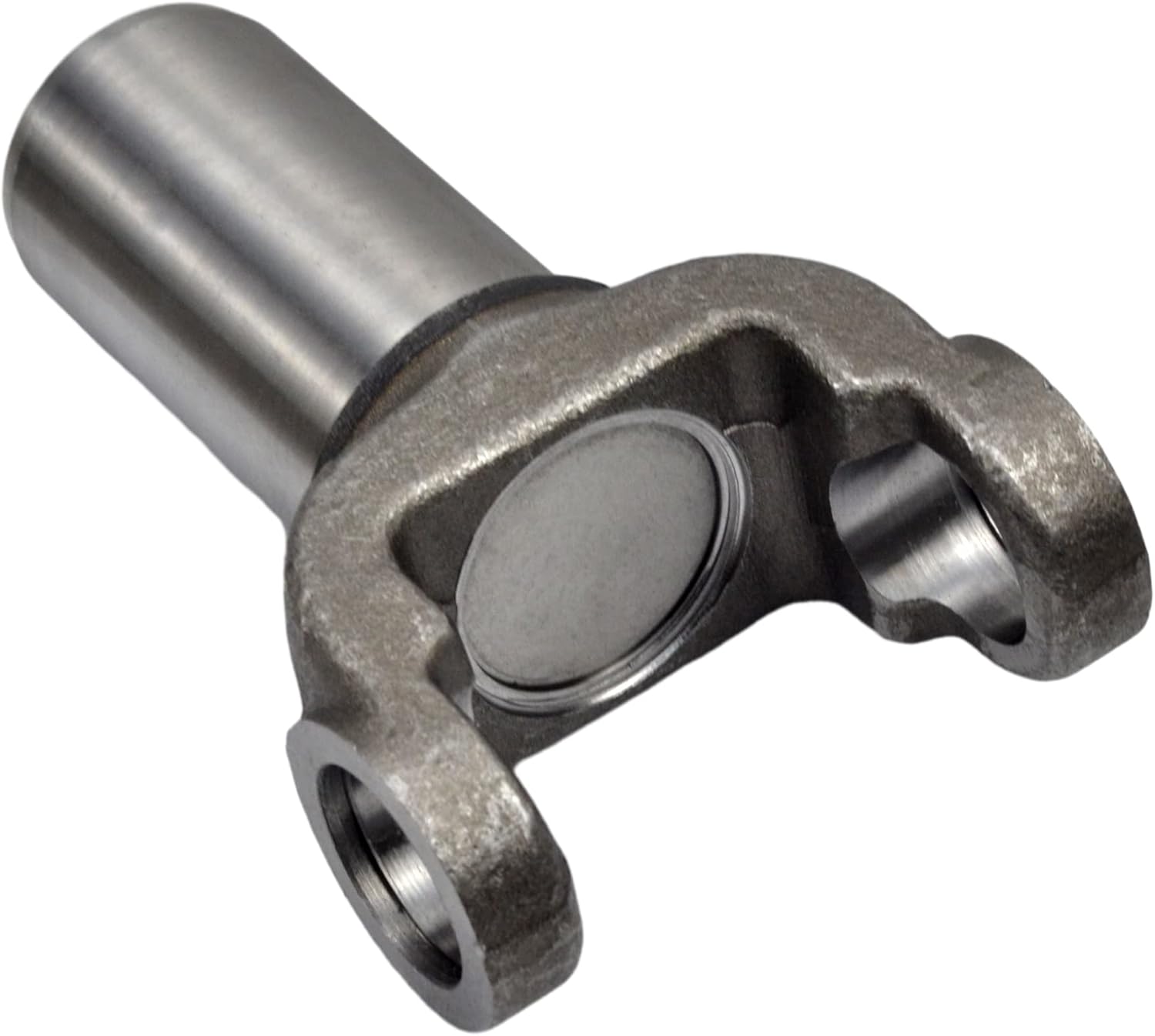 Transmission Slip Yoke 3-3-2431X for GM Turbo 400 TH400 Muncie Super T10 1350