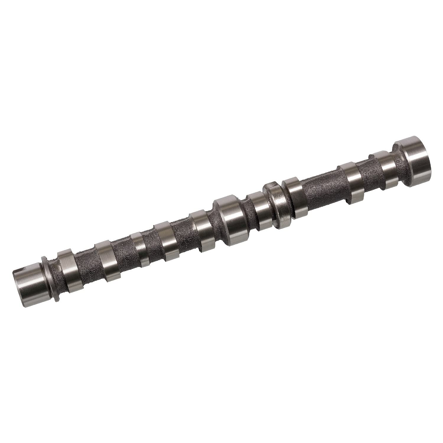 Camshaft fits FIAT GRANDE PUNTO 199 1.3D Inlet Side 2005 on 199A2.000 46823508