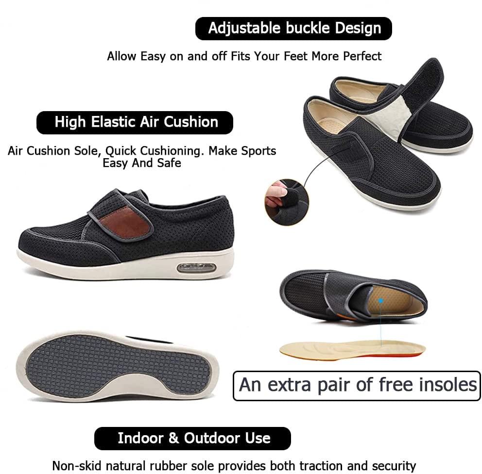 868621_7