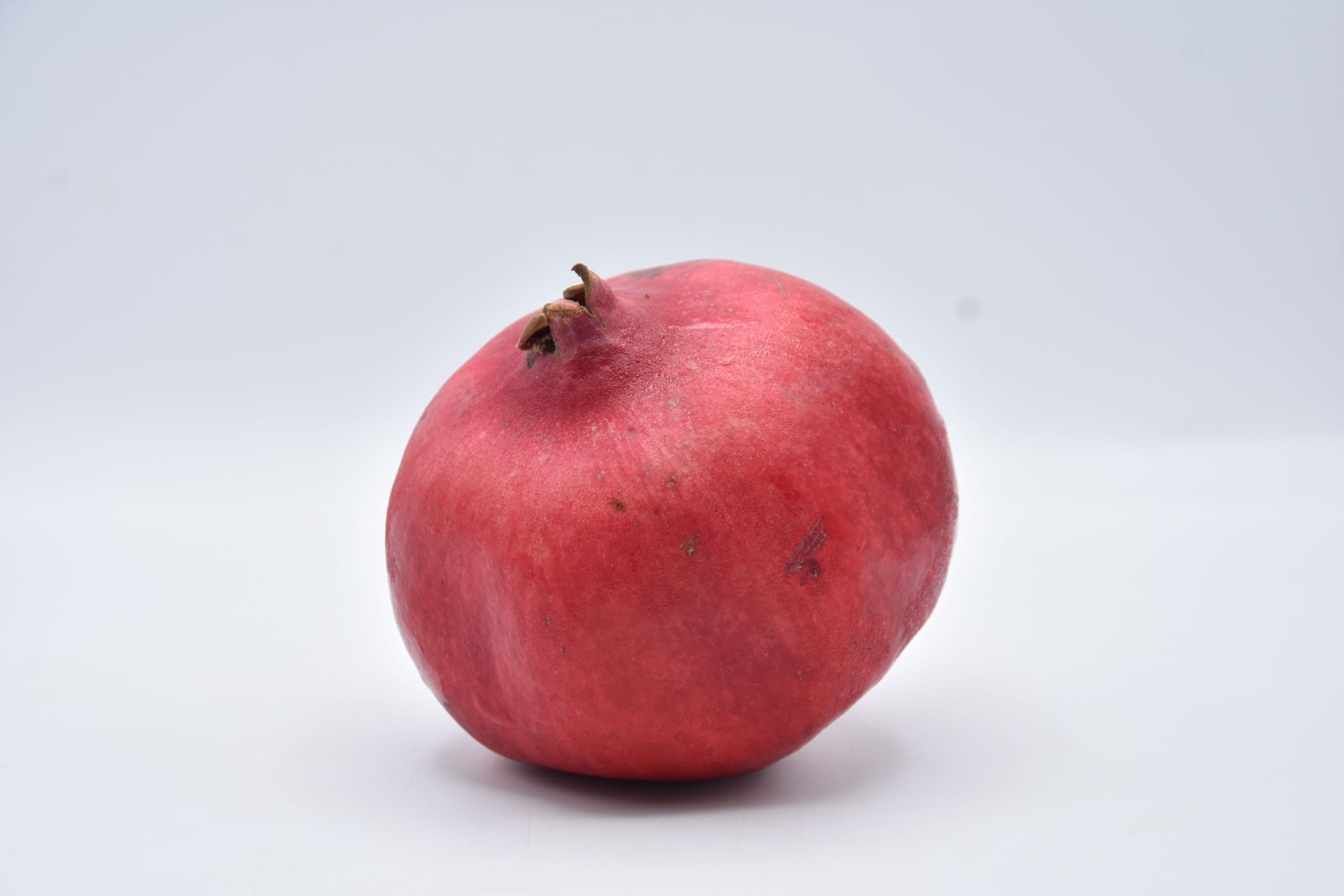 Melograno, FabioFrutta, ricco di antiossidanti, vitamine e fibre,3 kg