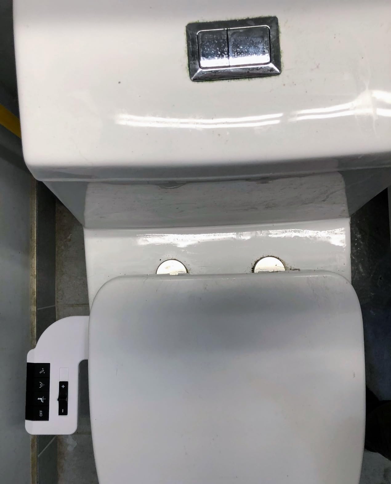 Modal thumbnail for product