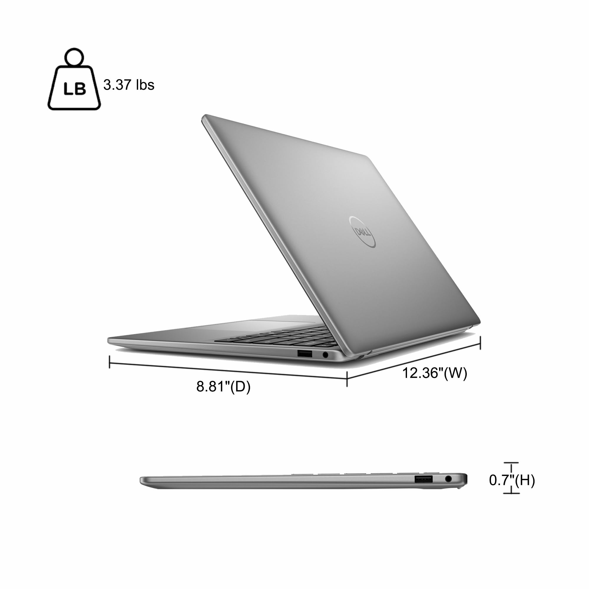 https://m.media-amazon.com/images/I/61O7eAeVaDL.jpg
