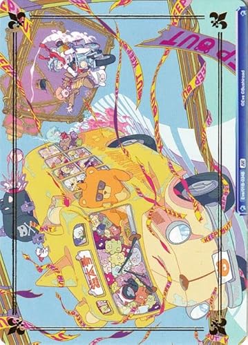 @CXV@cuE Eve `ZINGAI/Card Collection` З(BR) Eve/01B-034B | @CX V@c uE LN^[ ̖V[Nbg