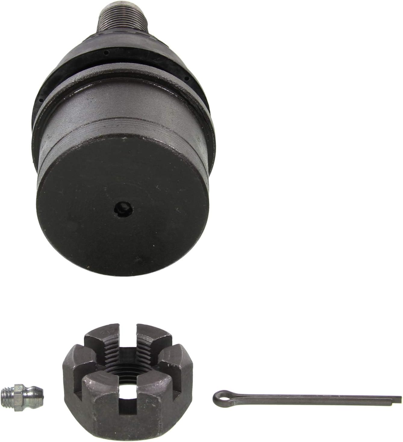 MOOG K500087 Front Upper Suspension Ball Joint