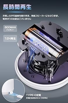 ⭐️低音⭐️ スピーカー　Bluetooth ポータブル　ワイヤレス　家庭防水 Bluetoothスピーカー（ワイヤレス・高出力・防水IPX4・低音強調