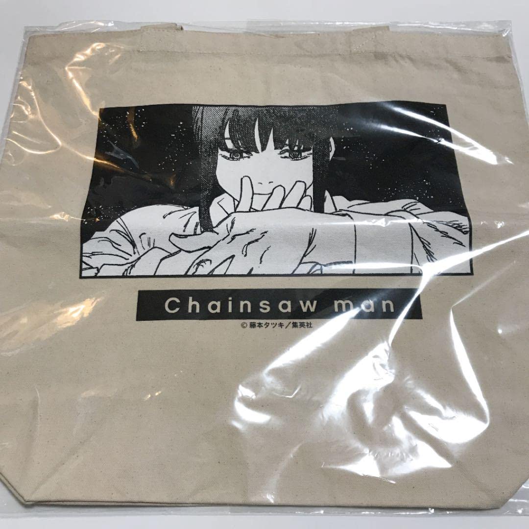 チェンソーマン カットカード 全30種 ジャンプショップ BOX付き Amazon