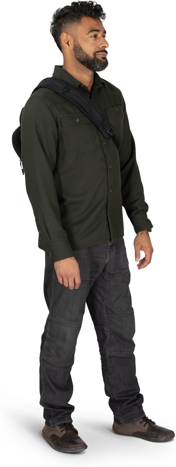 Osprey Aoede Sling Bag - Image 9