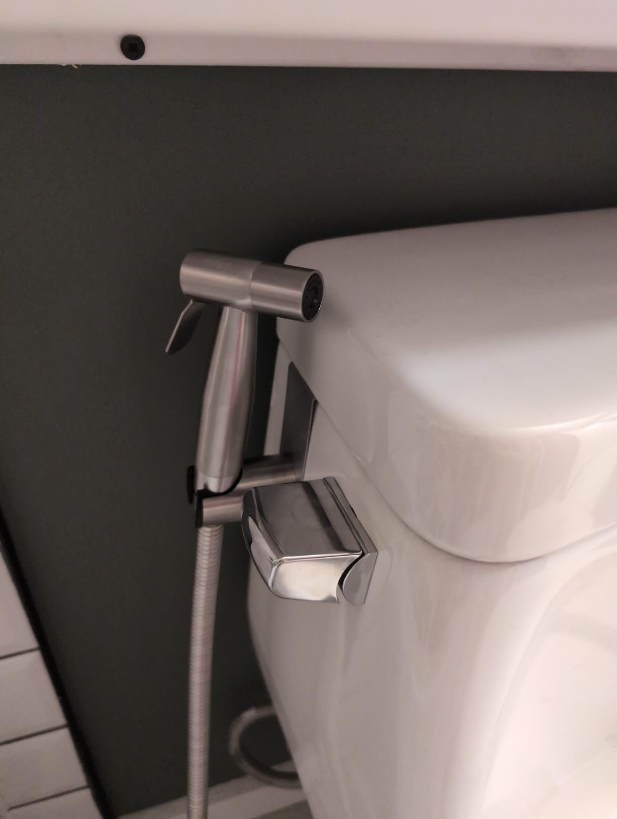 Modal thumbnail for product