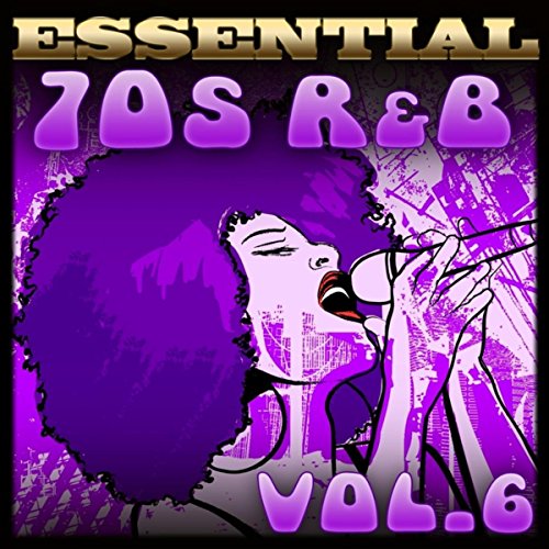 Amazon.co.jp Essential 70s R & B HitsVol.6 Graham Blvd. デジタルミュージック
