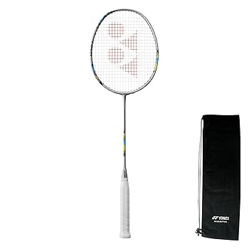 Amazon | プレシジョンスキャン計測実施 ナノフレア700ツアー