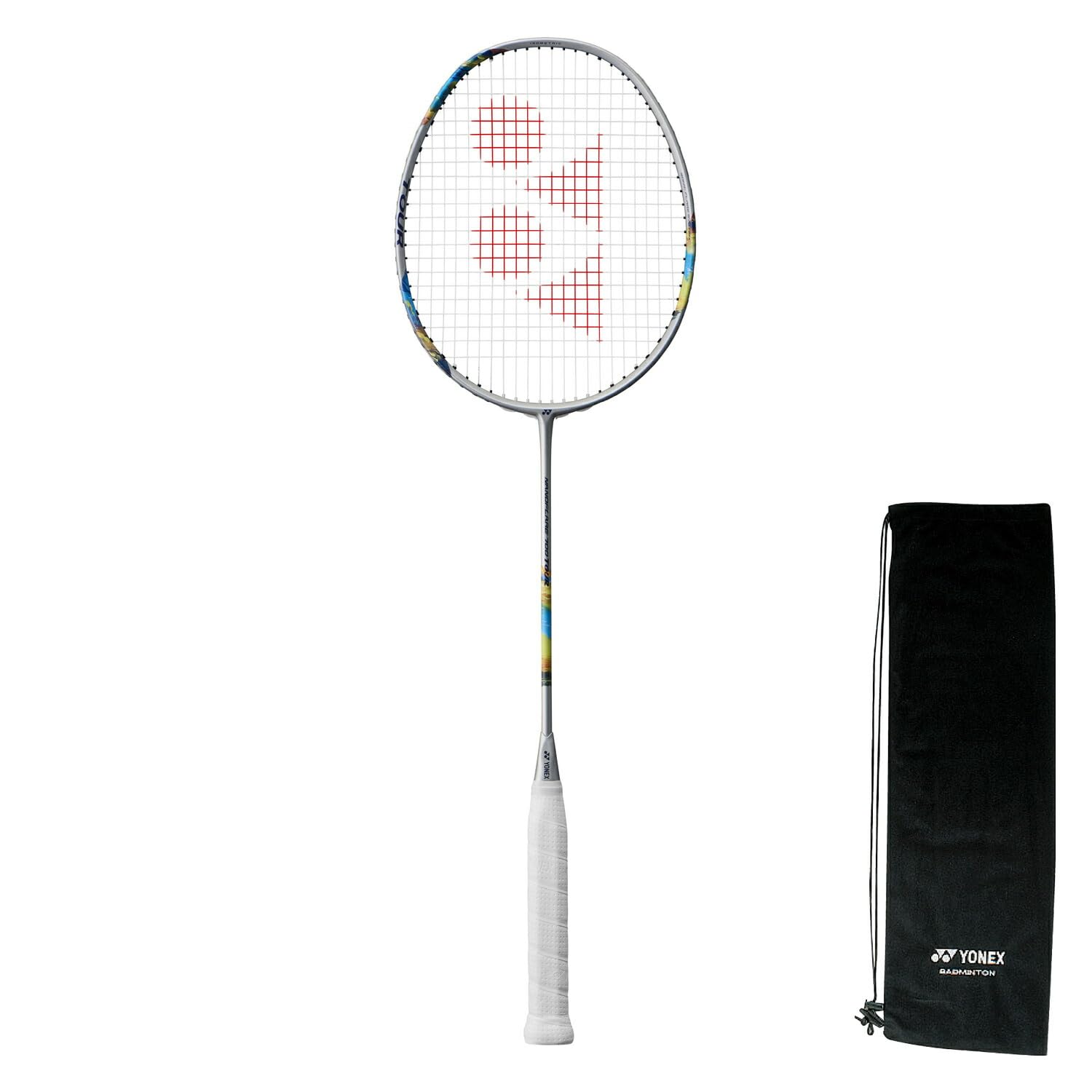 Amazon | プレシジョンスキャン計測実施 ナノフレア700ツアー フレーム