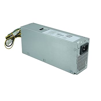 PC周辺機器 Primary SATA 750GB 5400RPM Western Digital WD7500BPVT-80HXZT3 - 750GB 5.4K RPM SATA 9.5