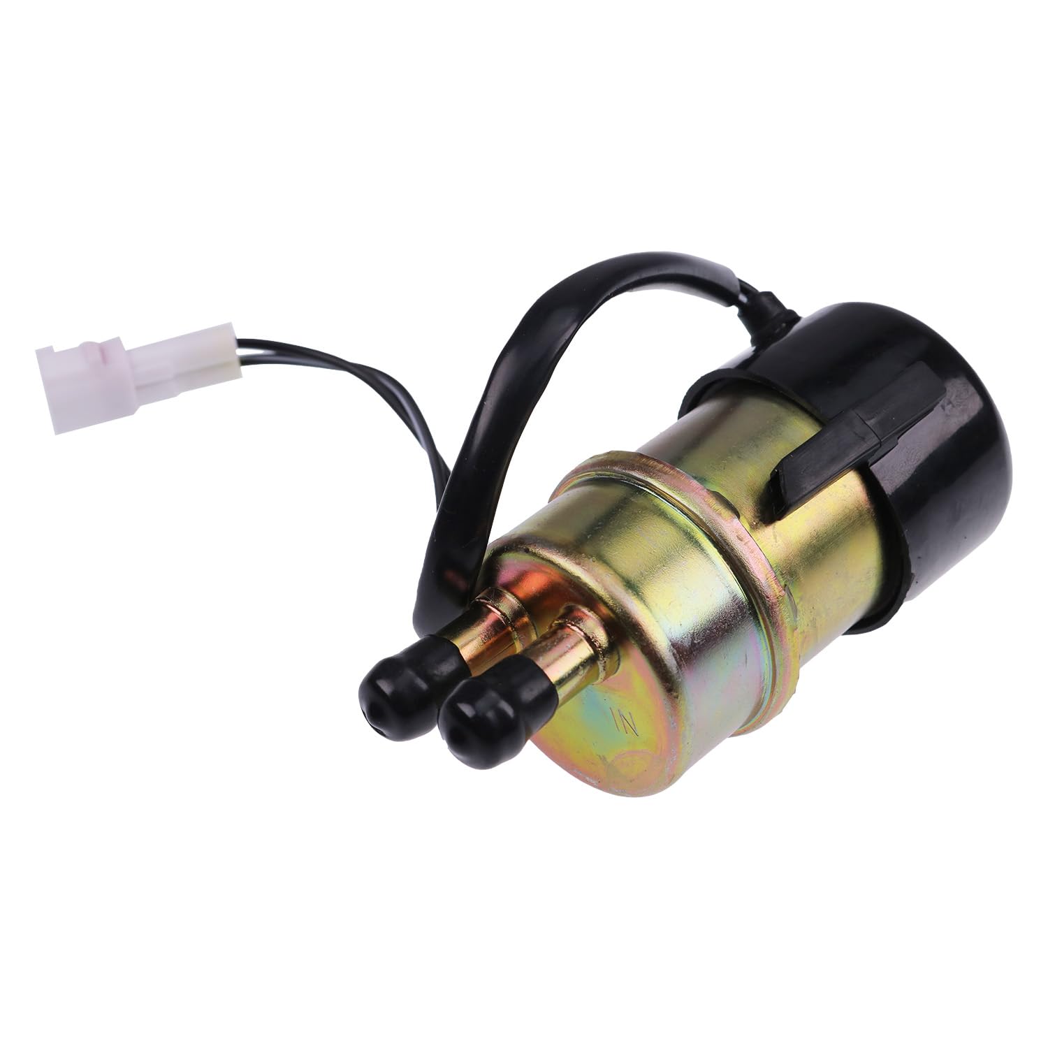 Amazon.com: Holdia Fuel Pump 49040-1064 Compatible with