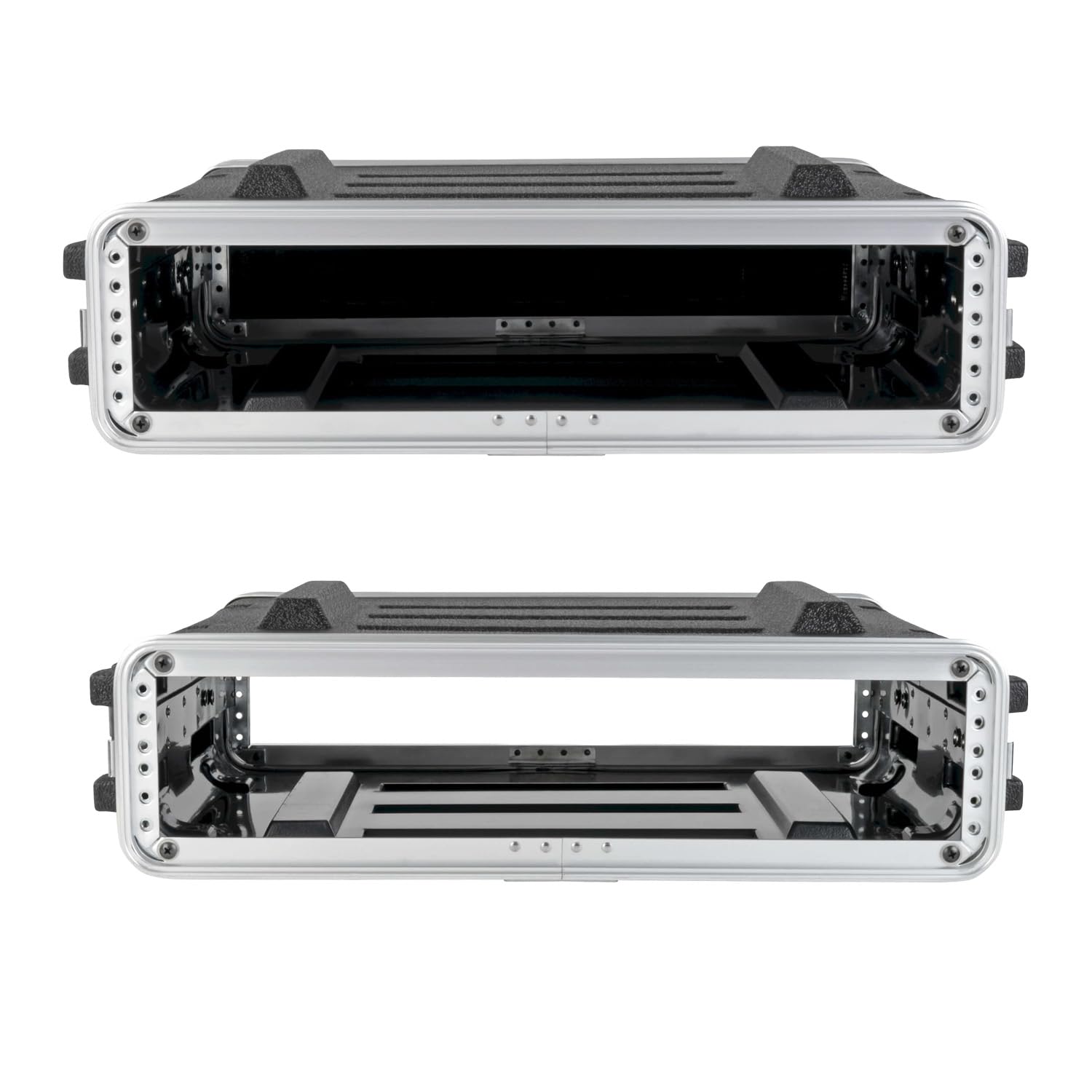 Amazon.com: multicomp PRO Stackable 17