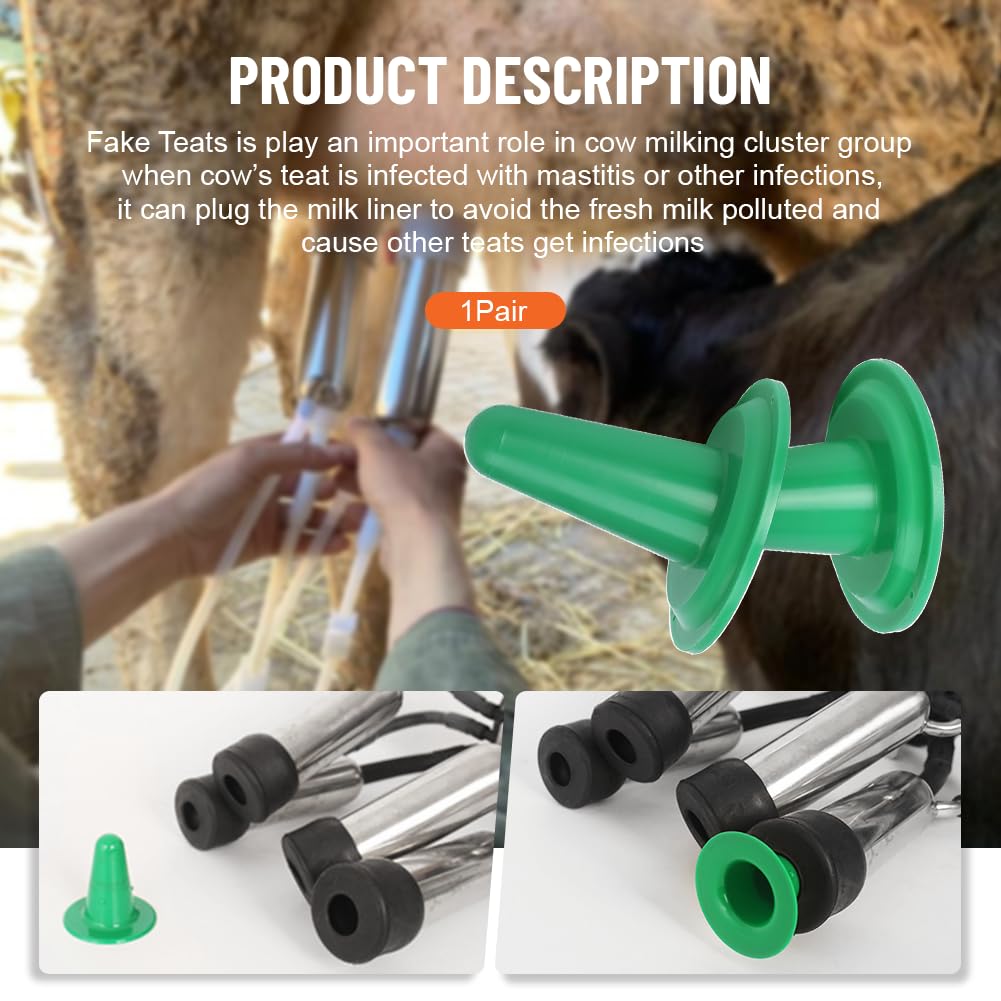 Snapklik.com : Pair Of Plastic Inflation Plugs/Shell Liner Block Fit ...