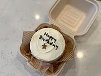 Review Image by Amazon Customer Amazon Customer