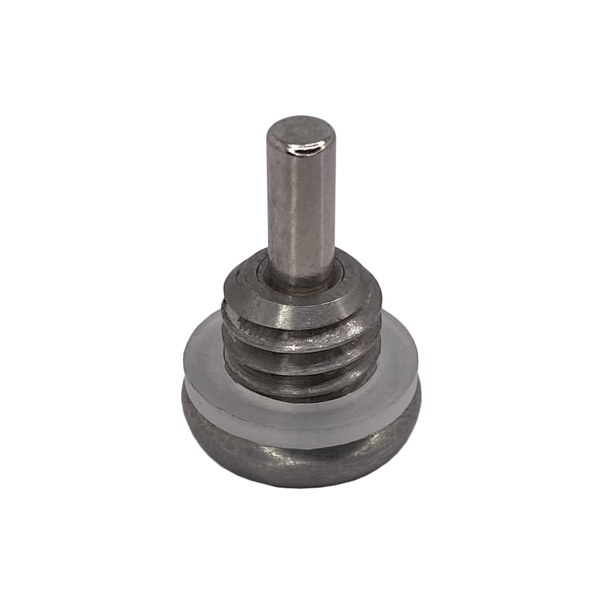 リール NO LIMITS 19SW7900RC Amazon.com: Johnson Evinrude OMC New OEM Inboard Fill