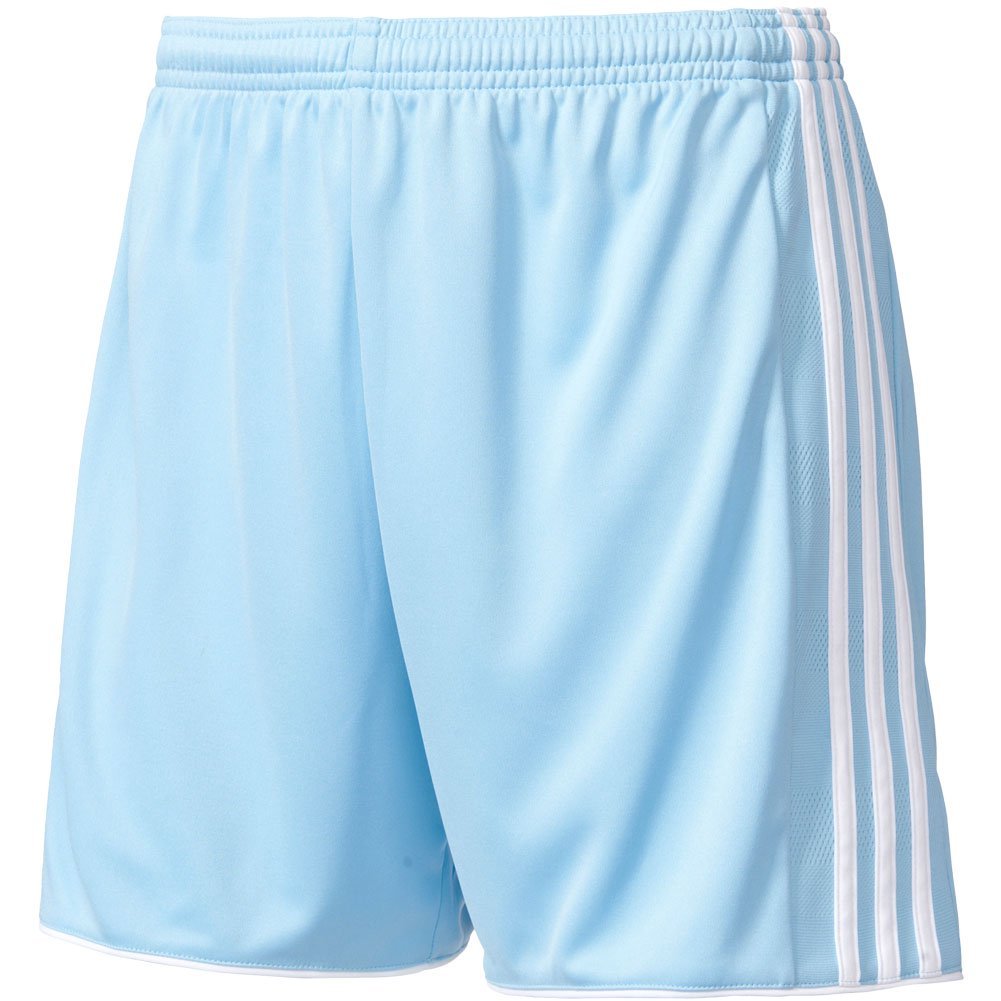 adidas tastigo 17 shorts womens
