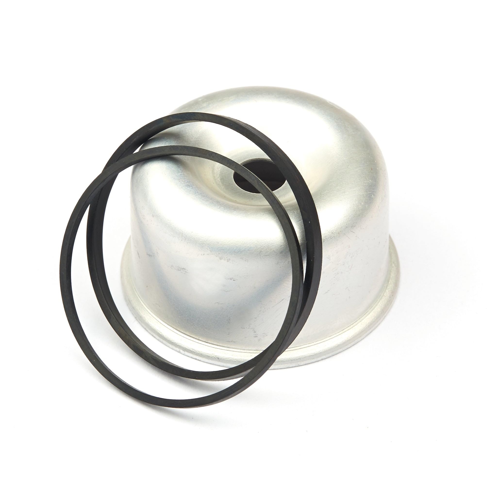Amazon.com : Briggs & Stratton 796611 Float Bowl Replaces 493640