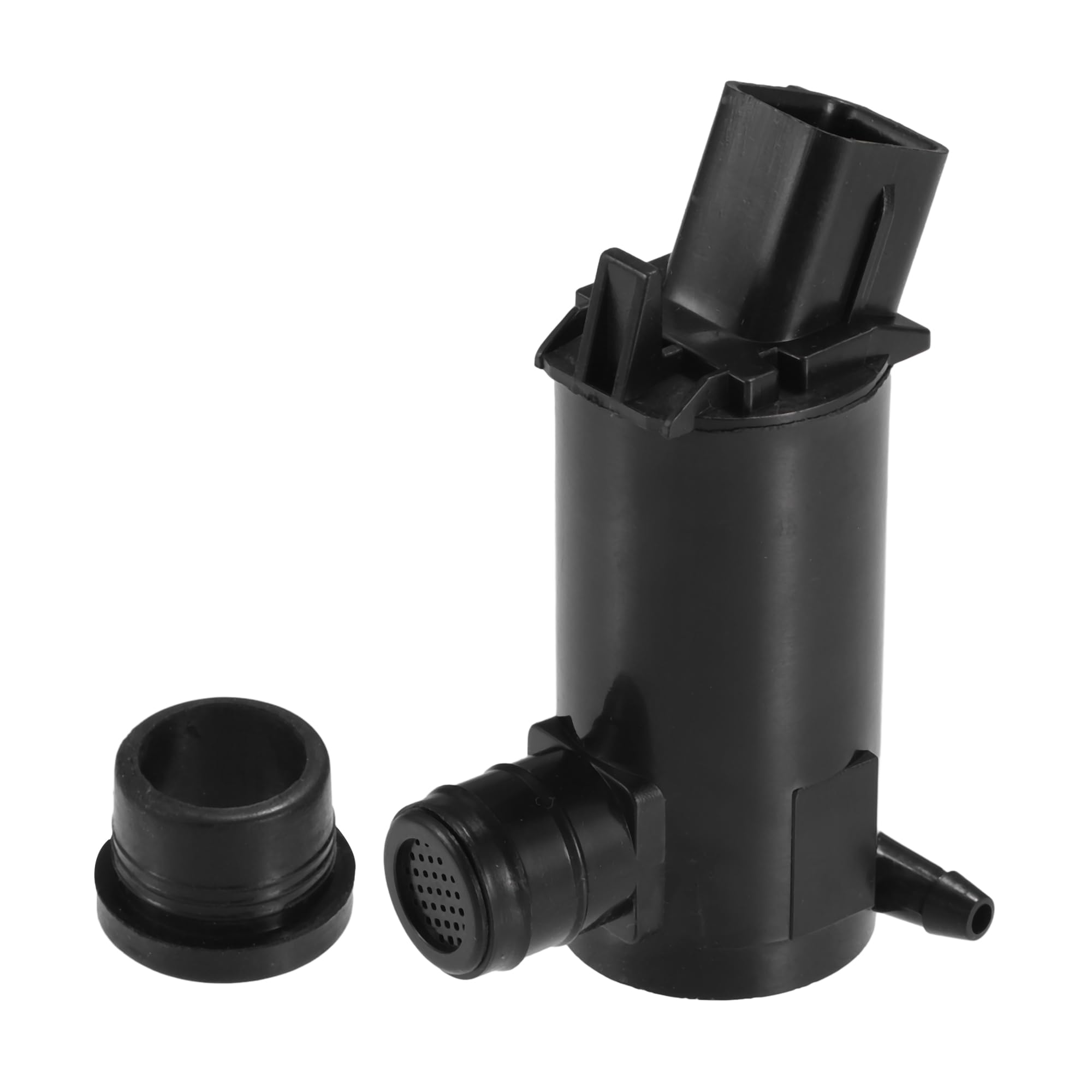 WA95VINOUS95JS98‼️2014ChâteauPontetCanet ACROPIX Windshield Washer Motor Pump Fit for Hyundai Accent