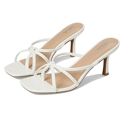 MIA Sybel Women