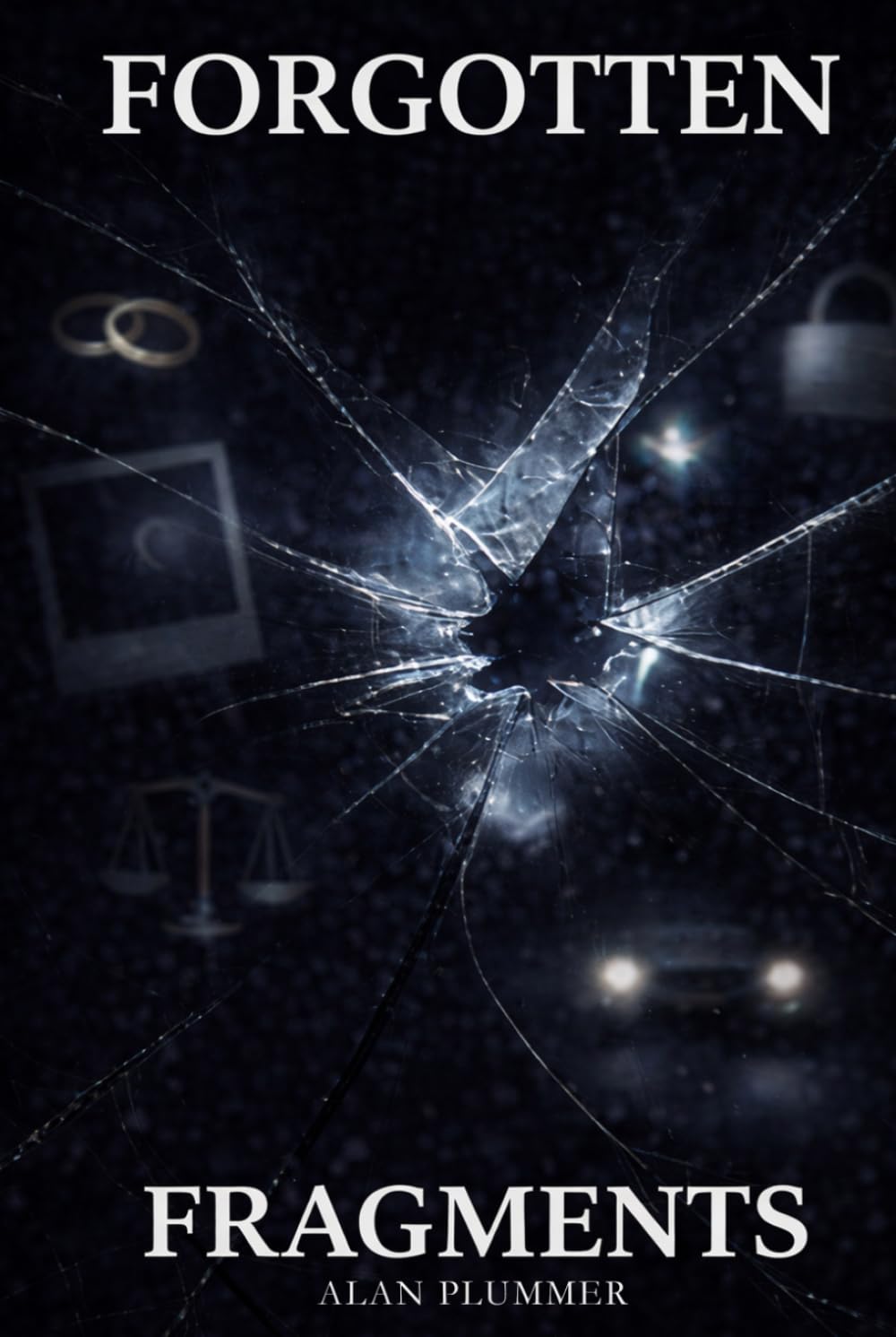 Forgotten Fragments