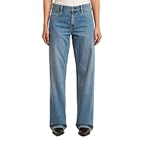 G-STAR Judee Loose Low Waist Jeans, Jeans
