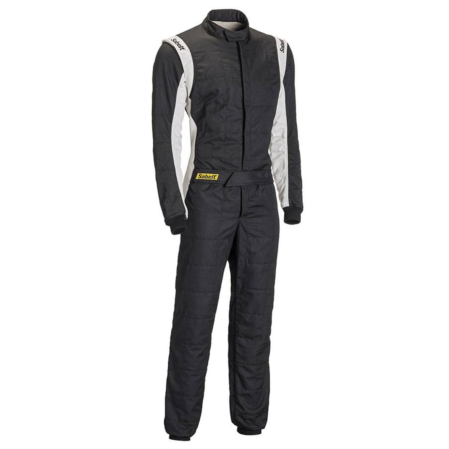 ー値下げ中➖sabelt サベルト レーシングスーツ サベルト(Sabelt) レーシングスーツ(Racingsuits)