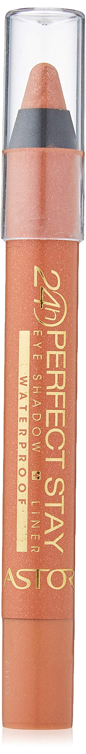 ASTORShadow Perfect Stay Waterproof Mono