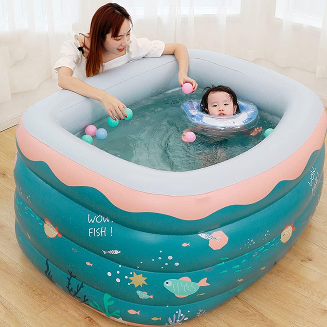 最大56 Offクーポン エアープール 自動膨張 ビニールプール クッション性 子供用プール 耐久性 スイミングプール 折り畳み式 プール 収納便利 家 庭 キャンプ場 猛暑対策 ファミリープール 210 150 75cm ブルー 4段式 Fapraha Cz 最大56 Offクーポン エアープール 自動膨張 ビニールプール クッション性 子供用プール 耐久性 スイミングプール 折り畳み式 プール 収納便利 家 庭 キャンプ場 猛暑対策 ファミリープール 210 150 75cm ブルー 4段式 Fapraha Cz