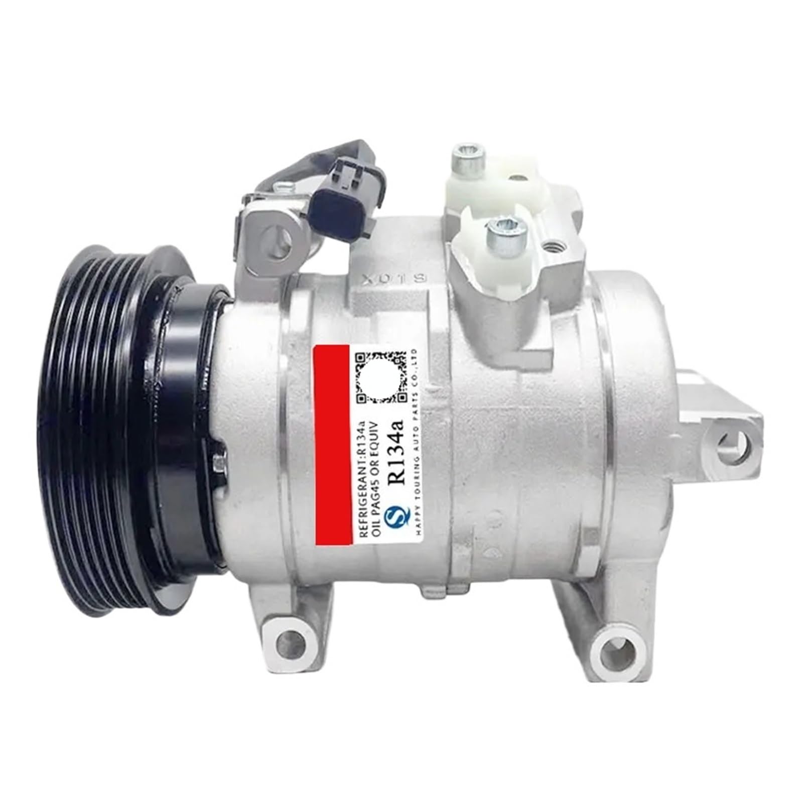 Auto AC Kompressor Zubehör | 300 447220-5572 447220-5622 471-0872 55116917ab 10S17C