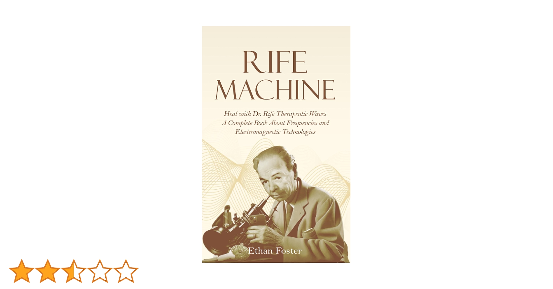 その他 New Rife Remedy Therapy Seminar DVD 51ThAG5wG-L._UF350,350_QL50_.jpg