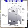 Product Photo 3