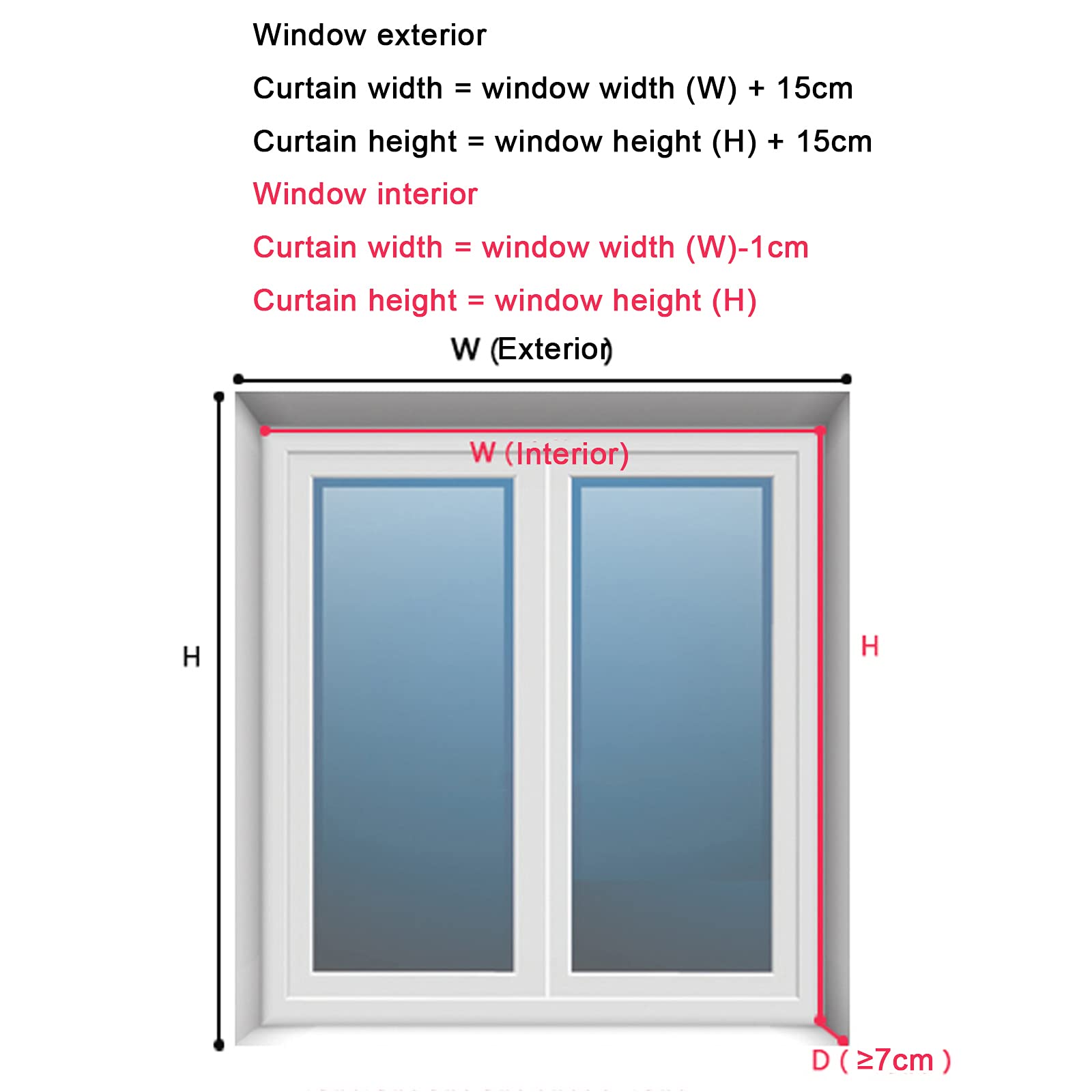 Naturales Persianas Enrollables de Bambú,Estores de Bambú,Cortina de Madera,Toldo Vertical,Sombreado/Protección Solar/Privacidad Protección,para Interior Exterior (80x150cm/32x59in)