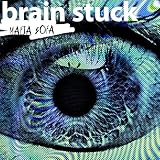  Brain Stuck