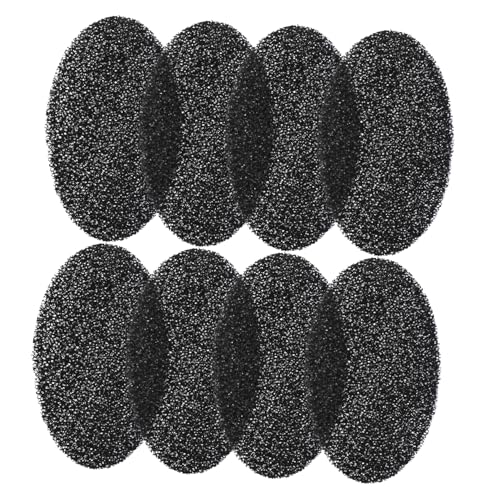 BEBEMOKO 10 Wt[htB^[Rbg Lb`Ct[h pbh X|W ヌWt[hpbh Lb`ANZT[ fXNgbv͈  YX|W Black