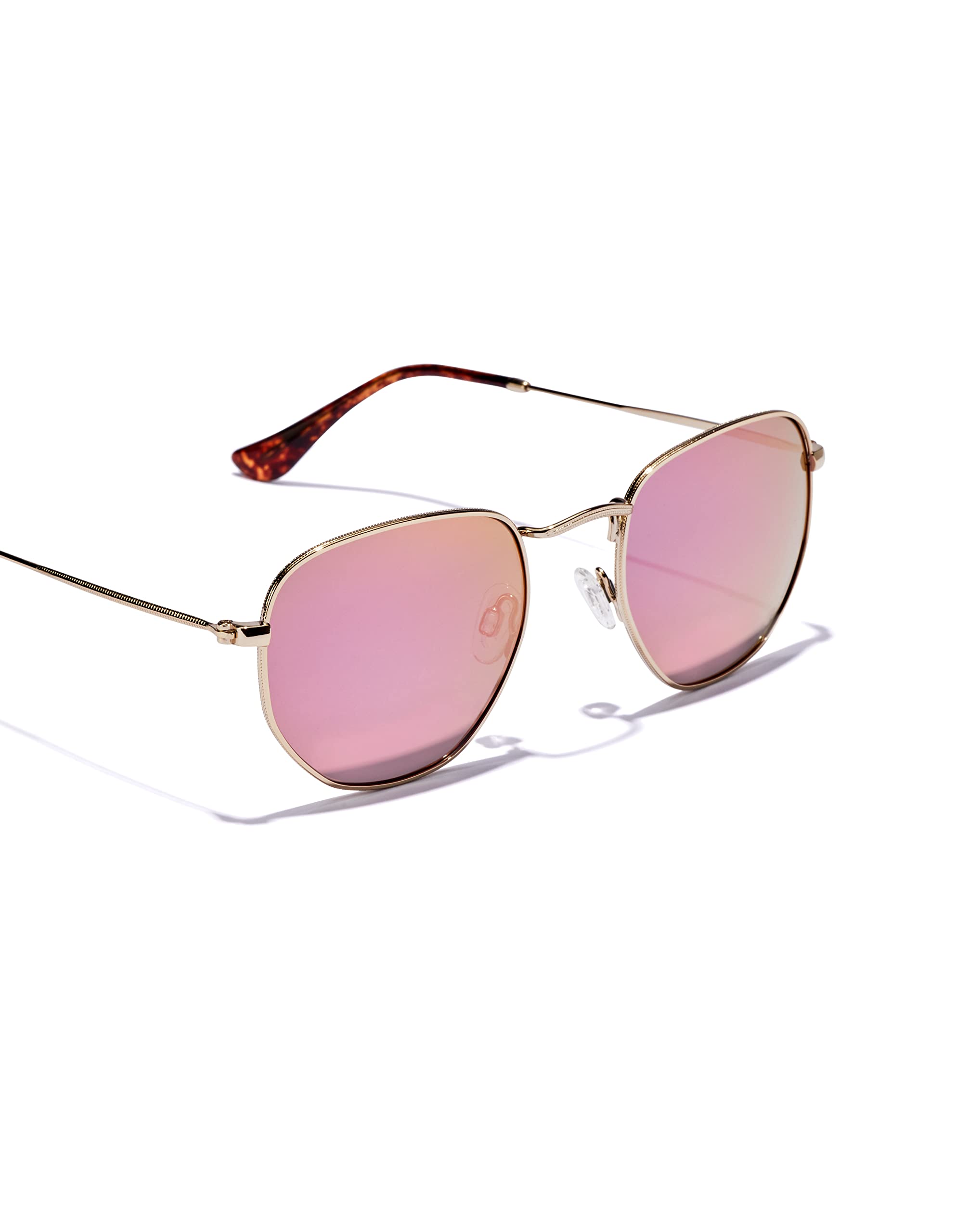 HAWKERS Sixgon Drive Occhiali Unisex - Adulto (Pacco da 1)