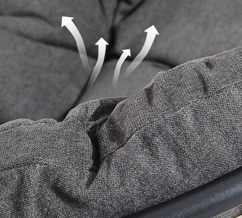 専用【希少なXLサイズ】ゴッドセレクション ガールプリントスウェット 入手困難品 希少なXLサイズ】ゴッドセレクション ガールプリントスウェット