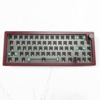 【キーボード】Nゲージ　ジャンク品 プリンストン ULTRA PLUS UP-MKGA75-J 有線/無線対応 日本語配列